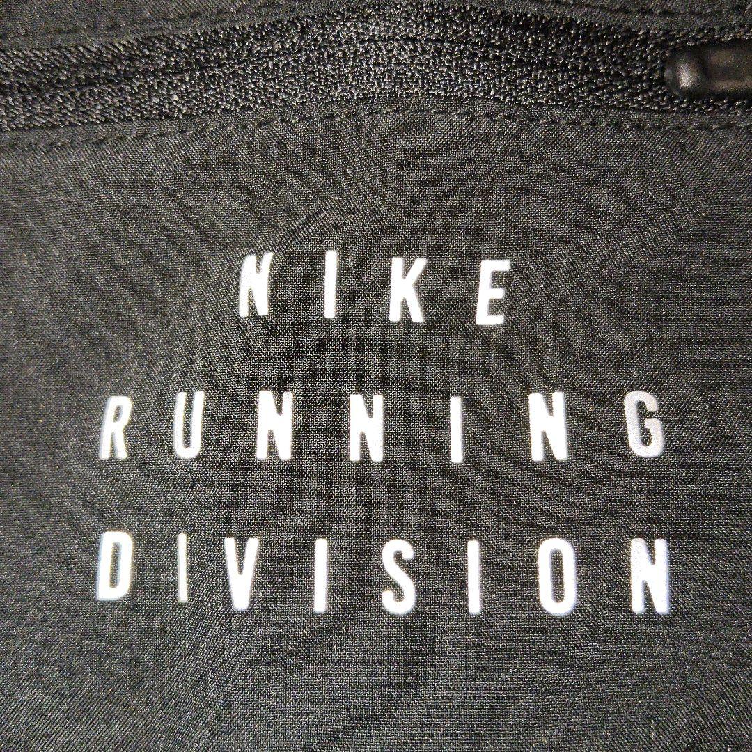 M【NIKE】ナイキ Dri-FIT ランニングパンツ ランニングディビジョン
