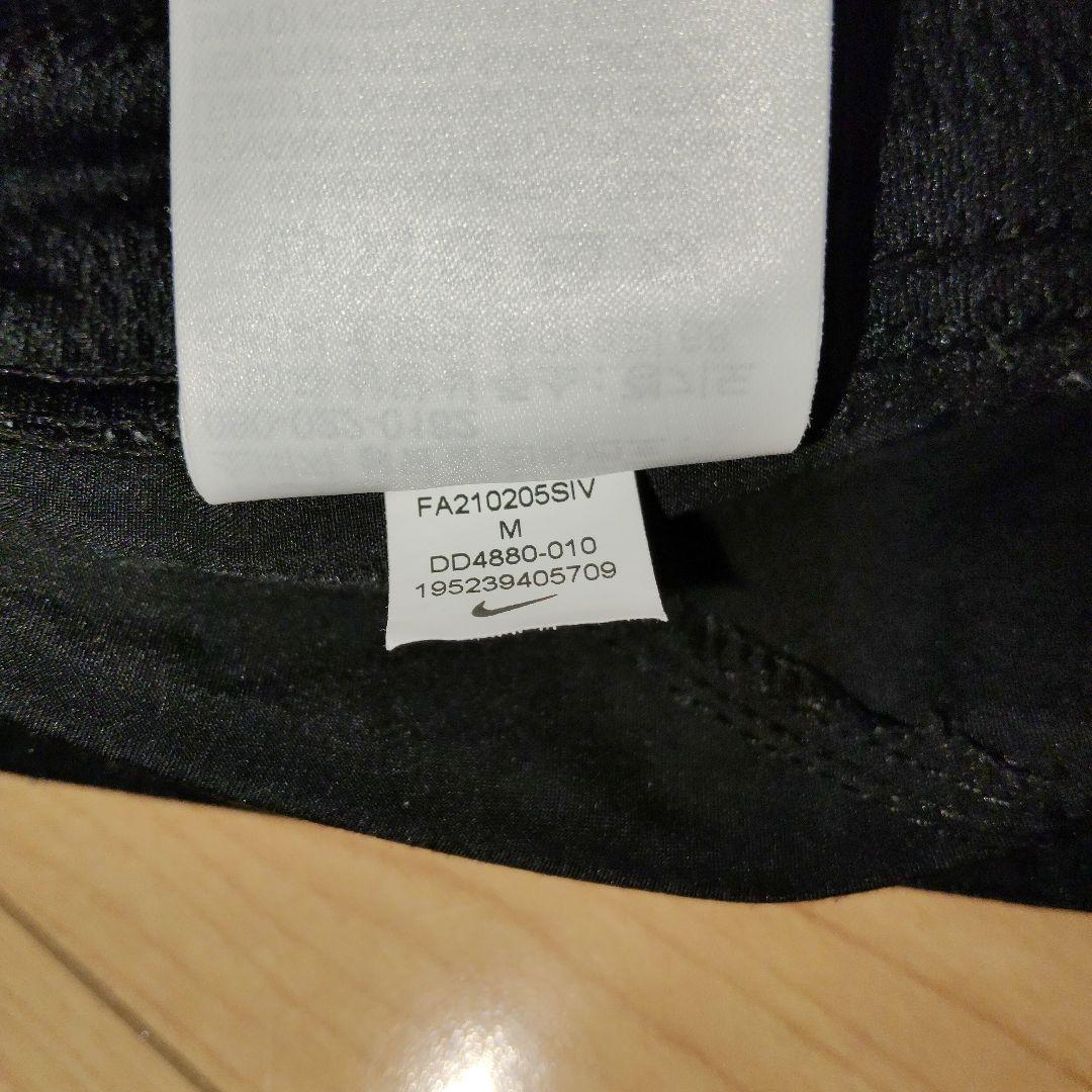 M【NIKE】ナイキ Dri-FIT ランニングパンツ ランニングディビジョン