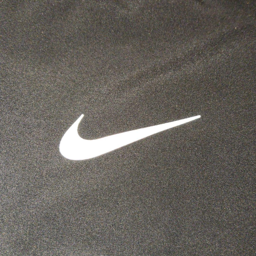 M【NIKE】ナイキ Dri-FIT ランニングパンツ ランニングディビジョン