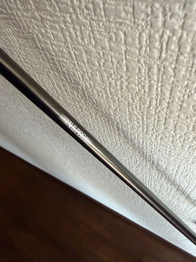PIRETTI ピレッティ ツアースペック 削り出し パター 激レア 希少