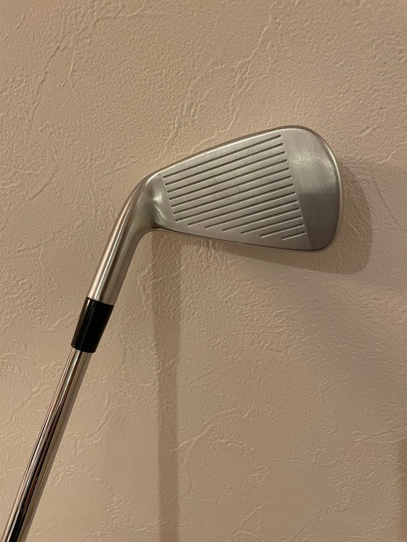 TaylorMade P790 4番アイアン
