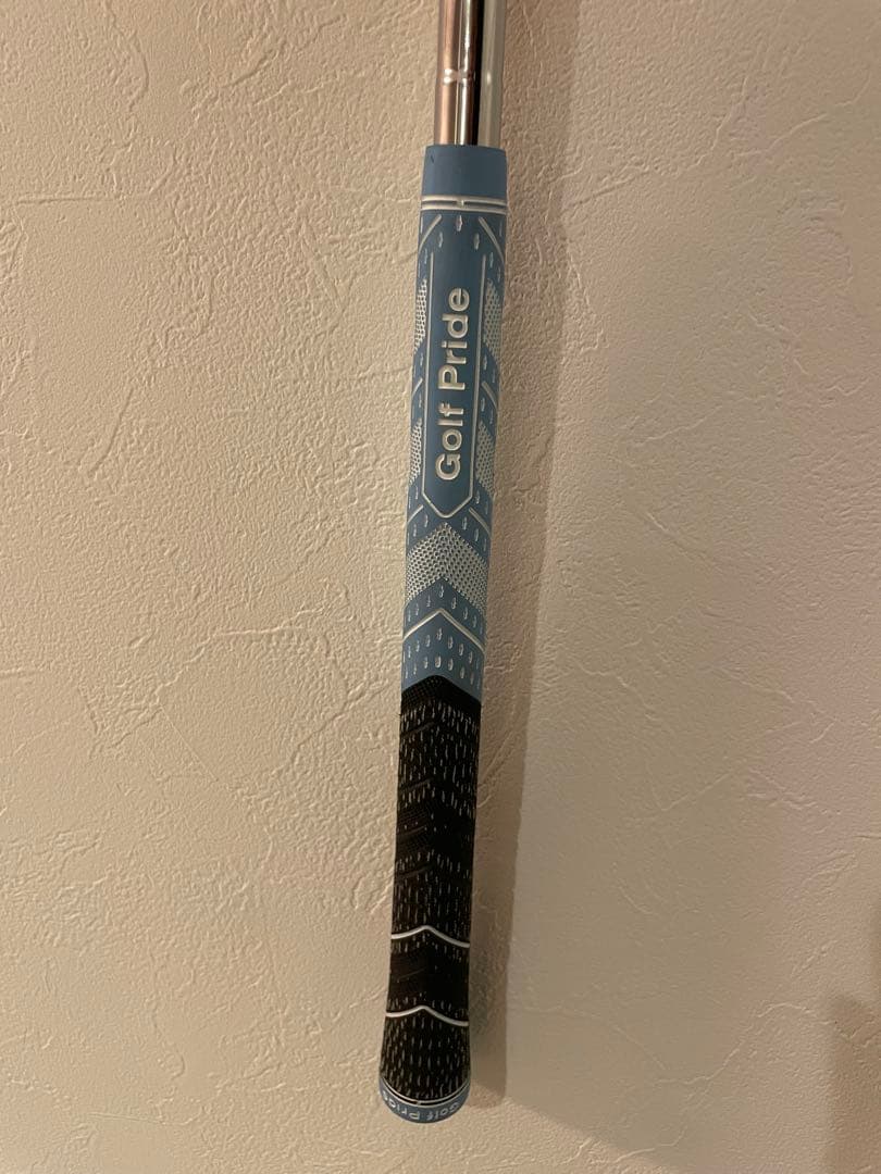 TaylorMade P790 4番アイアン