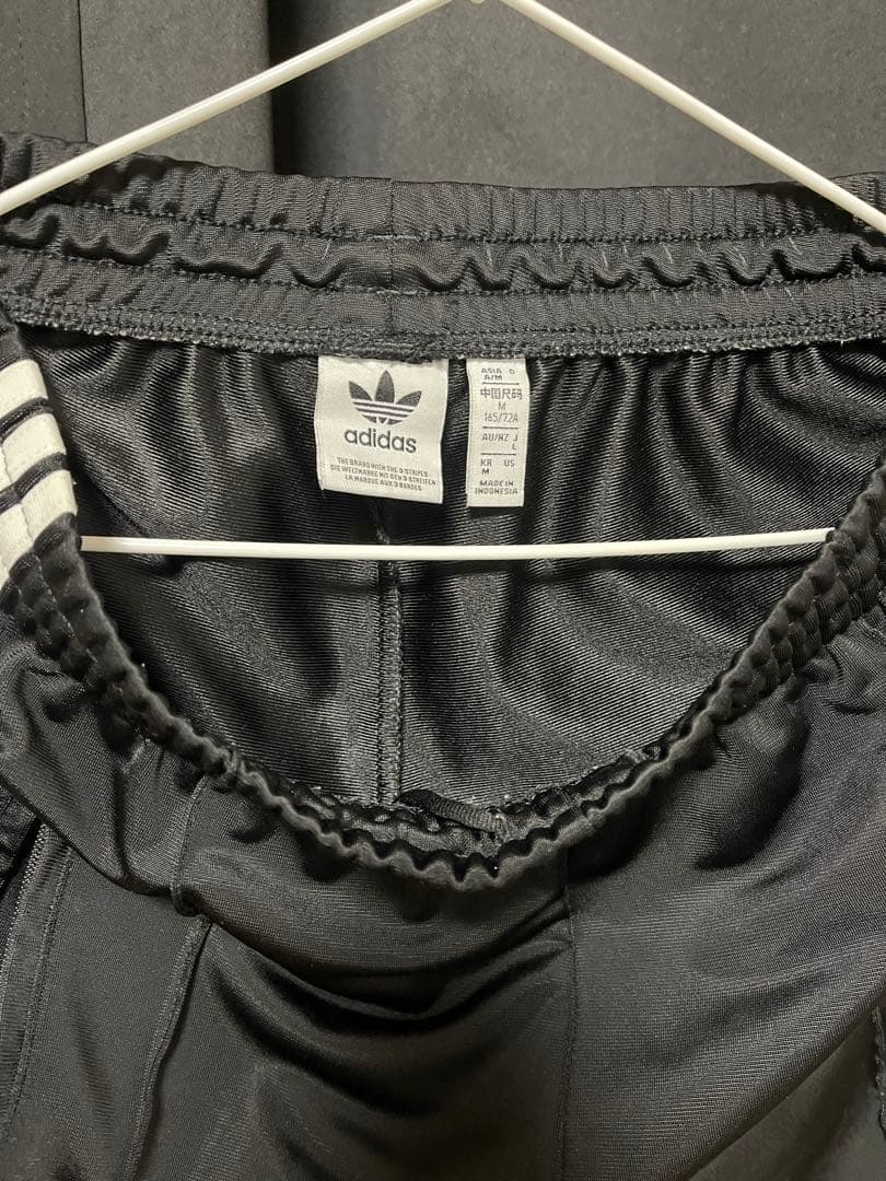 Adidas ORIGINALS 1セットアップレディース