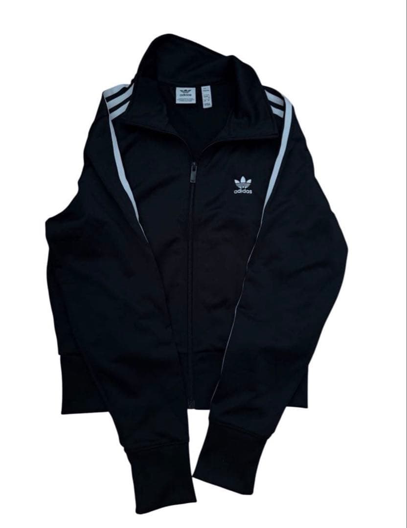 Adidas ORIGINALS 1セットアップレディース