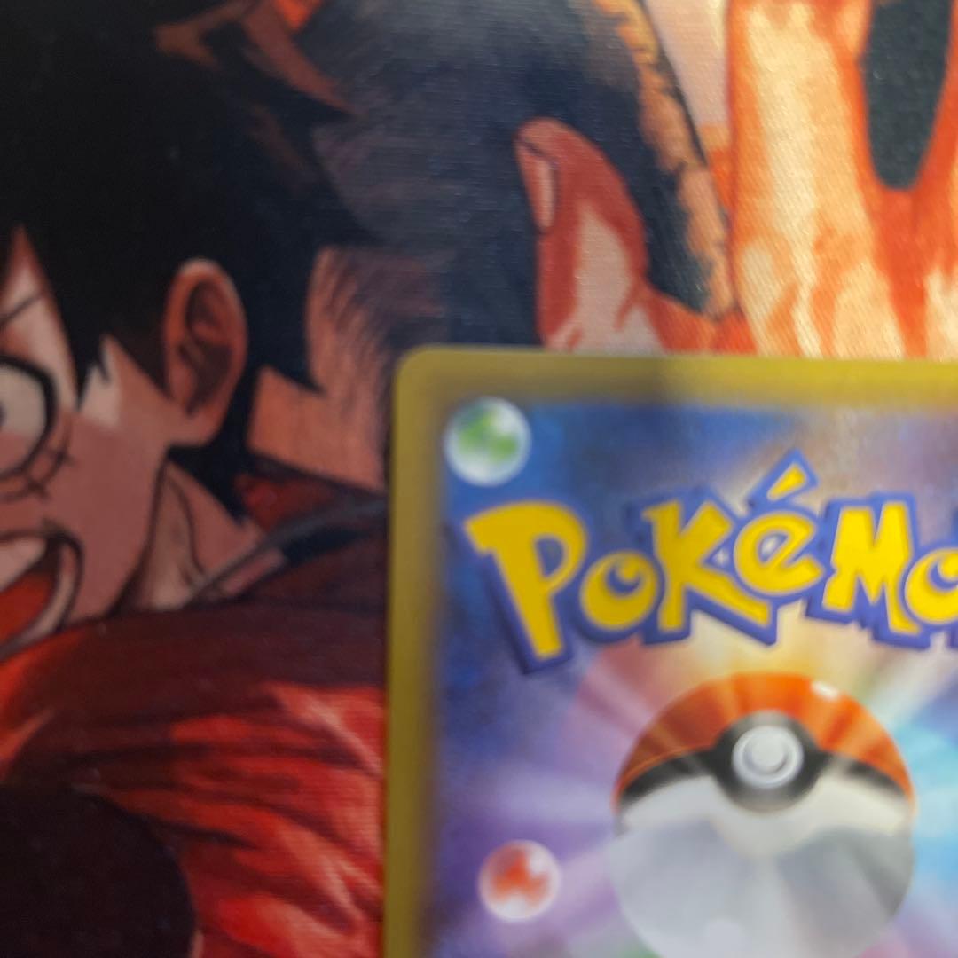 ポケモンカード 25th プロモカード 3枚セットとディスプレイケース