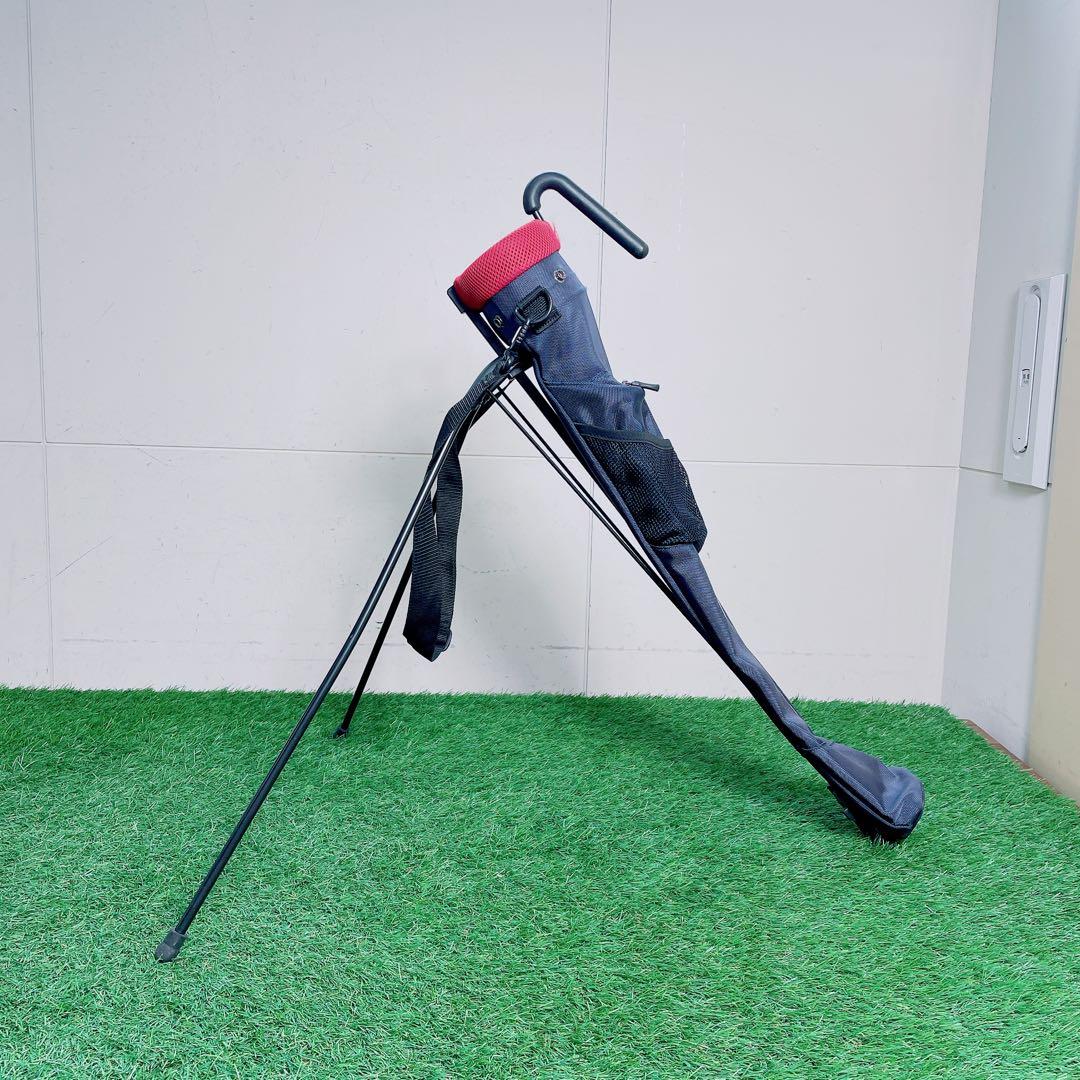 ゴルフ　タイトリスト Titleist セルフスタンドバッグ　D2701