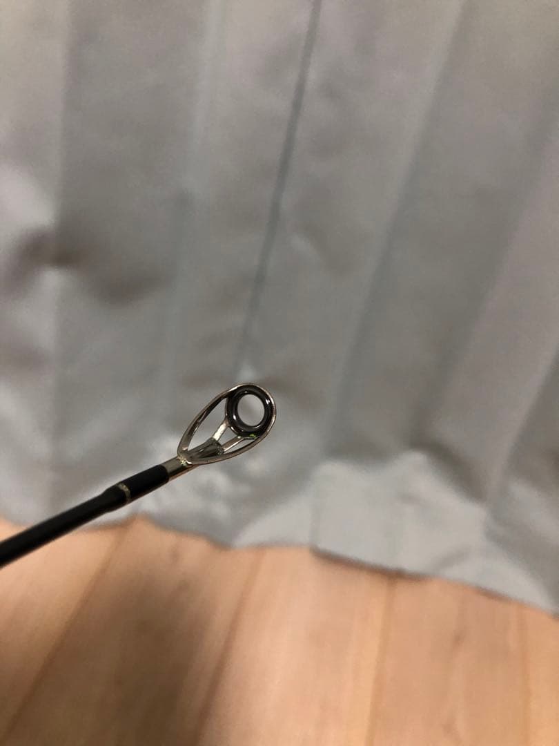 『だ』SHORE JIGGING GR II 98M