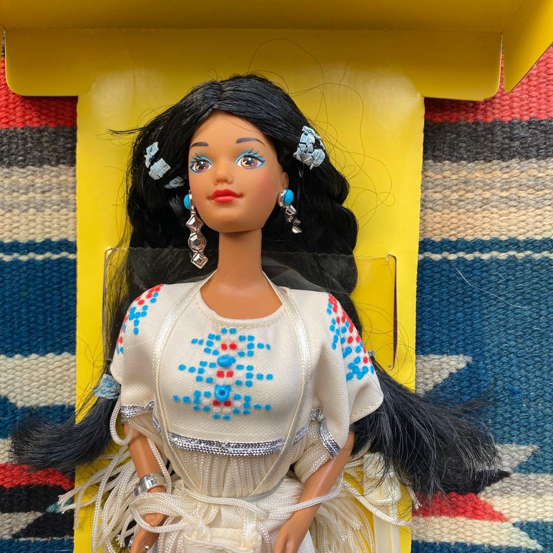 スポーツ Barbie SpecialEdition