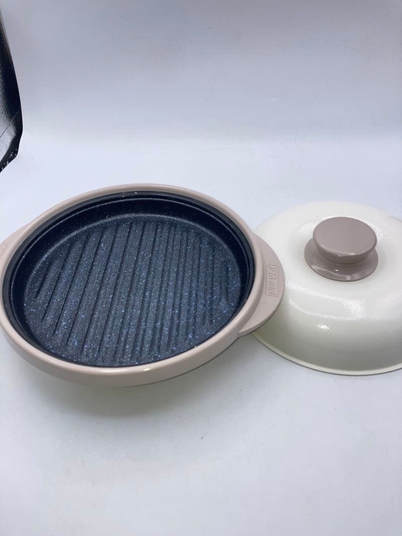 未使用　レンジメートプロ RANGEMATE PRO