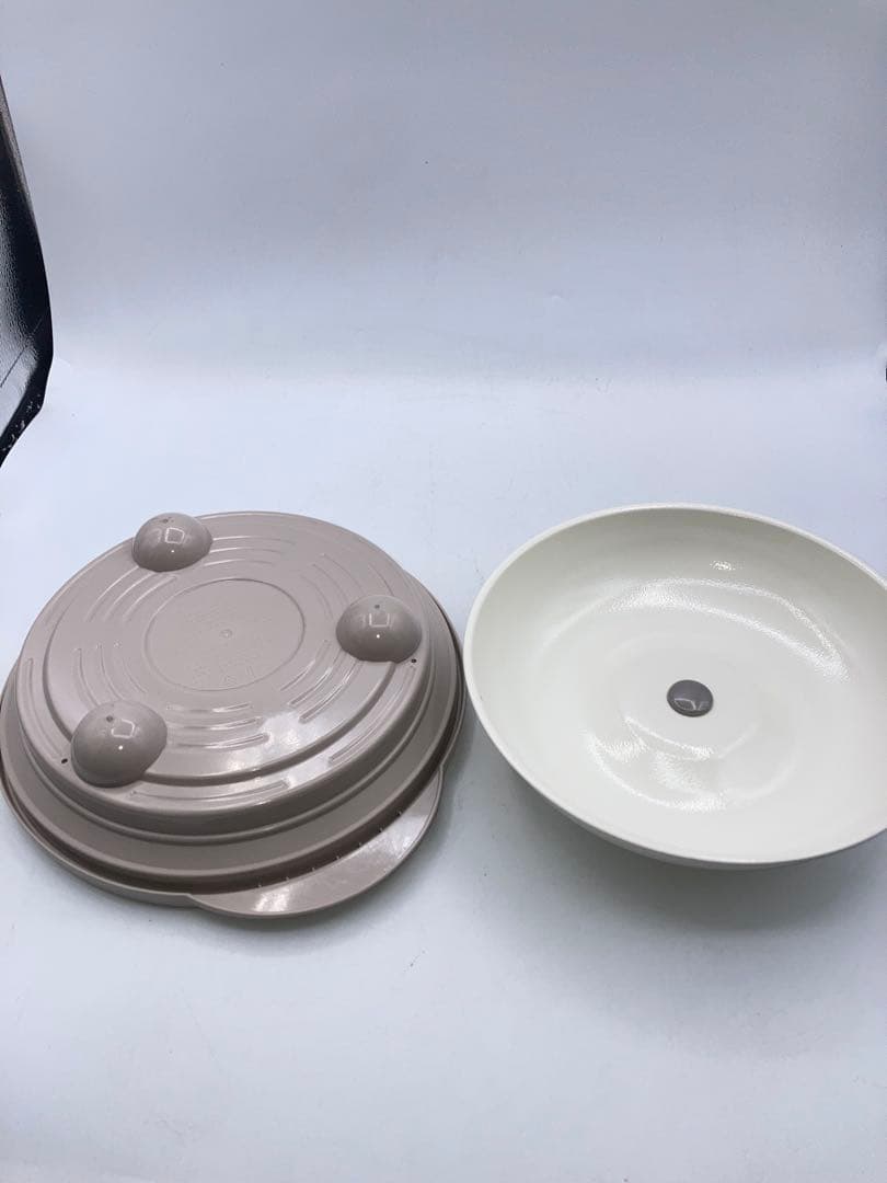 未使用　レンジメートプロ RANGEMATE PRO