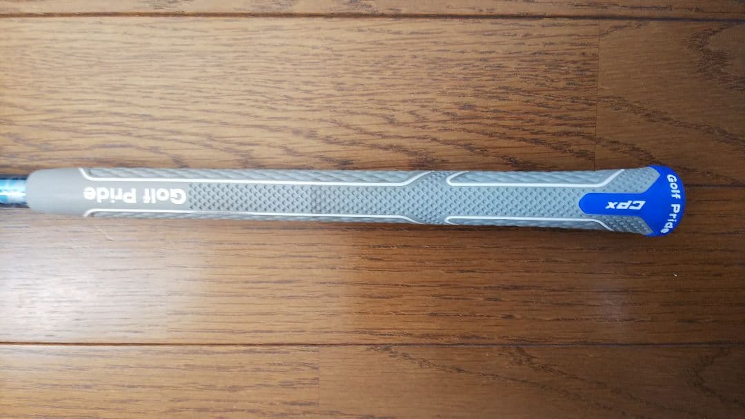 希少５０００本限定Diamana X 60 s １w用 テーラーメイドスリーブ