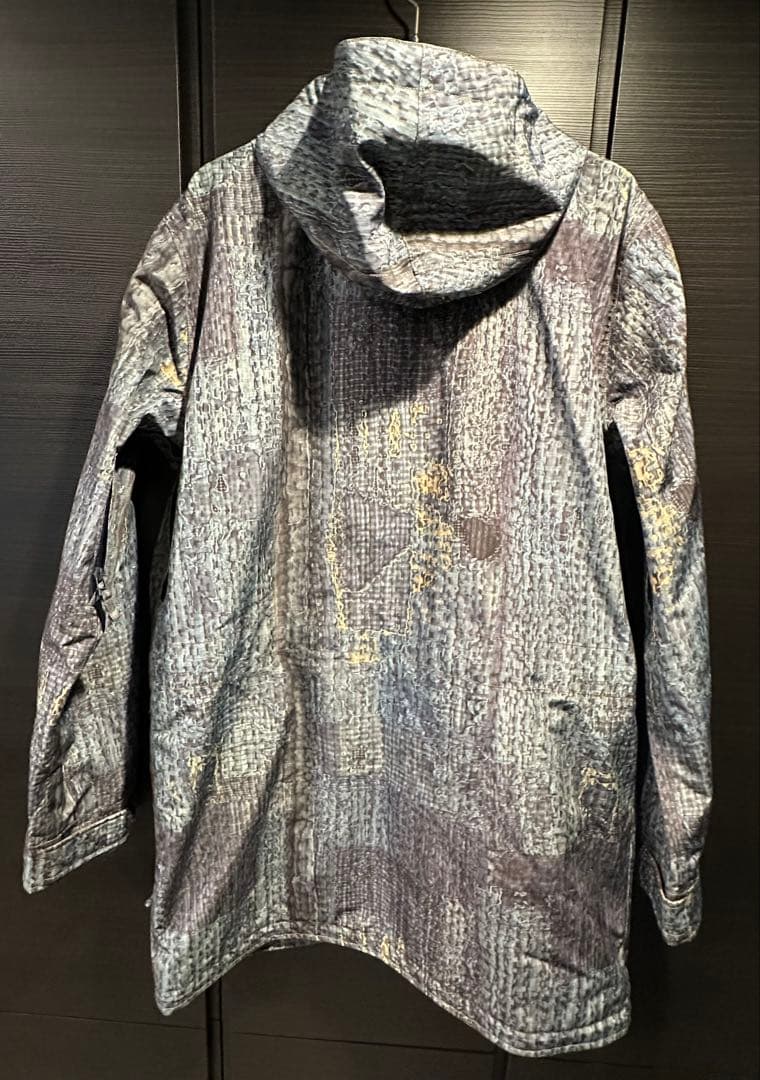 BURTONスノーボードジャケット《S》GORE-TEX DUNE JACKET