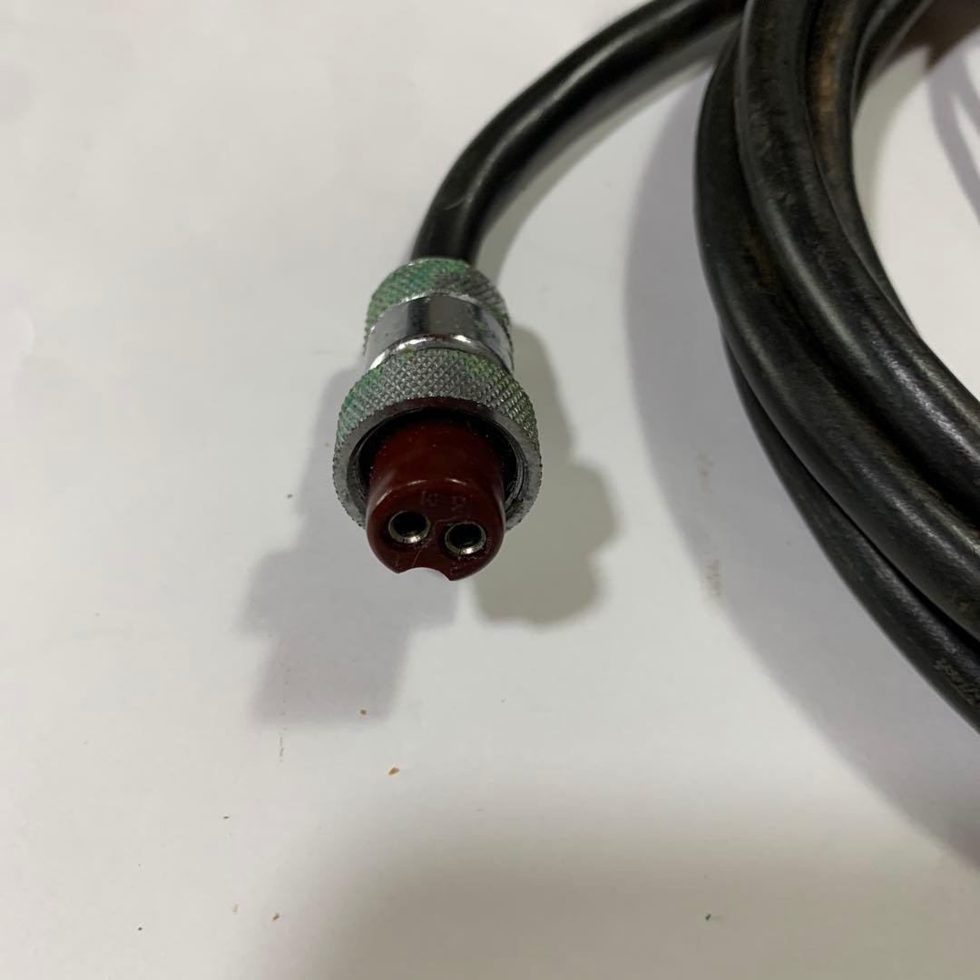 電動リール