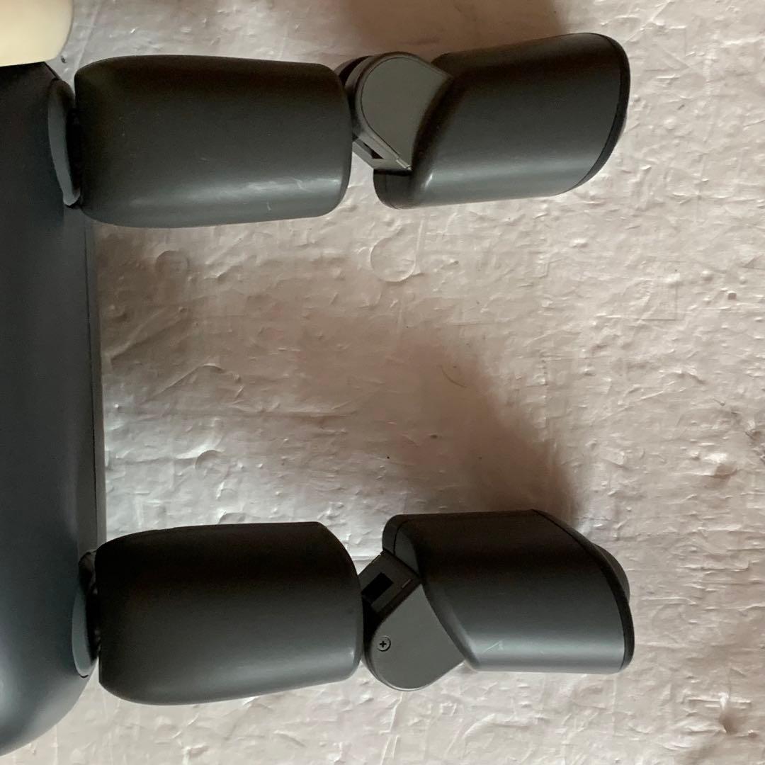 ジャンク SONY AIBO アイボ ERS-312 マカロン 壊れています