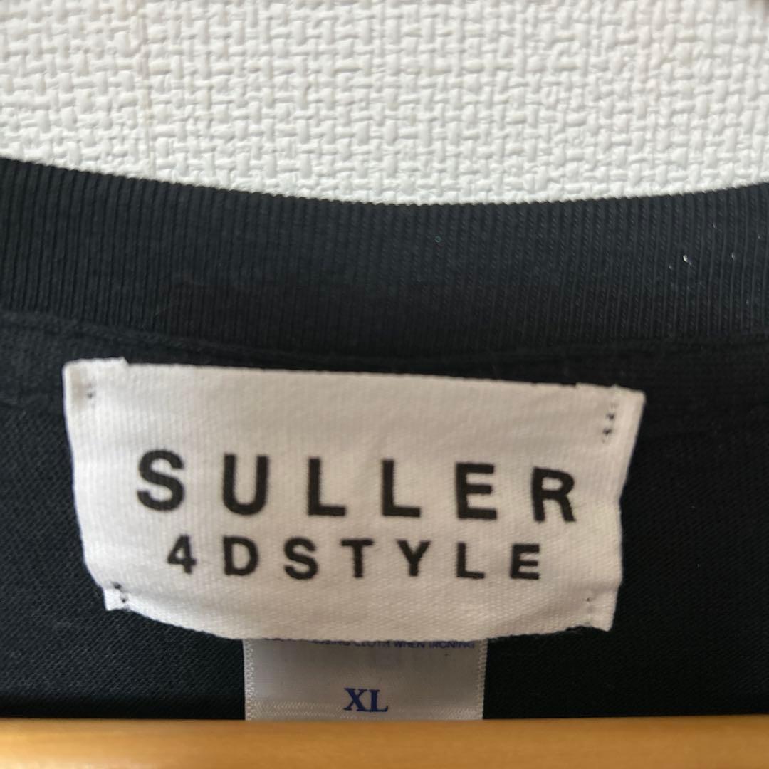 村田蓮爾展　機械人形シリーズ Tシャツ
