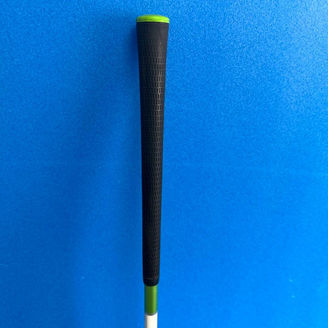 TaylorMade RBZ ドライバー 9.5度
