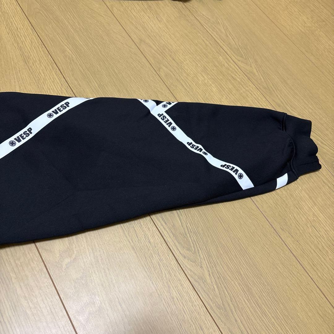 スノボ　vesp ウェア　レディース