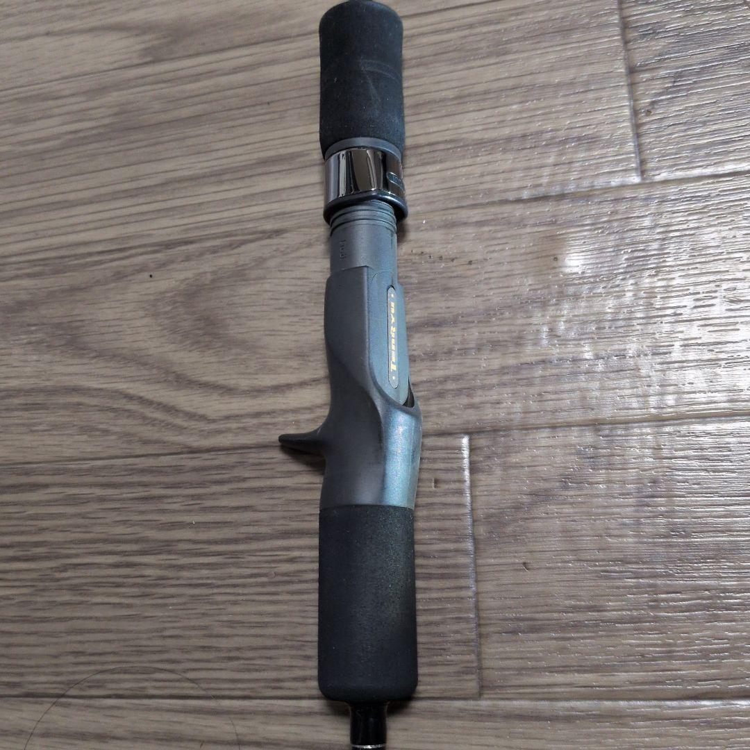 けいじテンリュウ　ホライゾンSL HSL66B-H