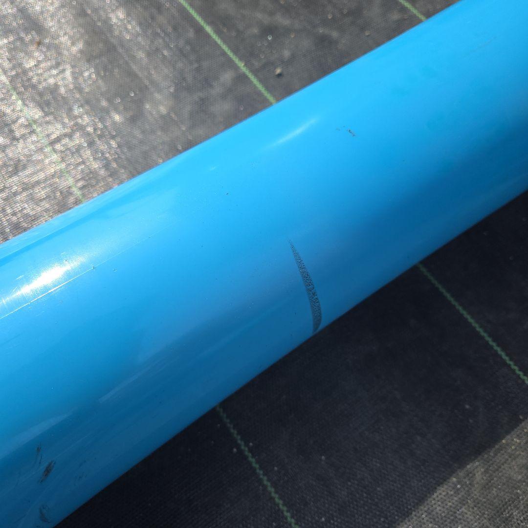 Tacx Antares 三本ローラー 箱無し