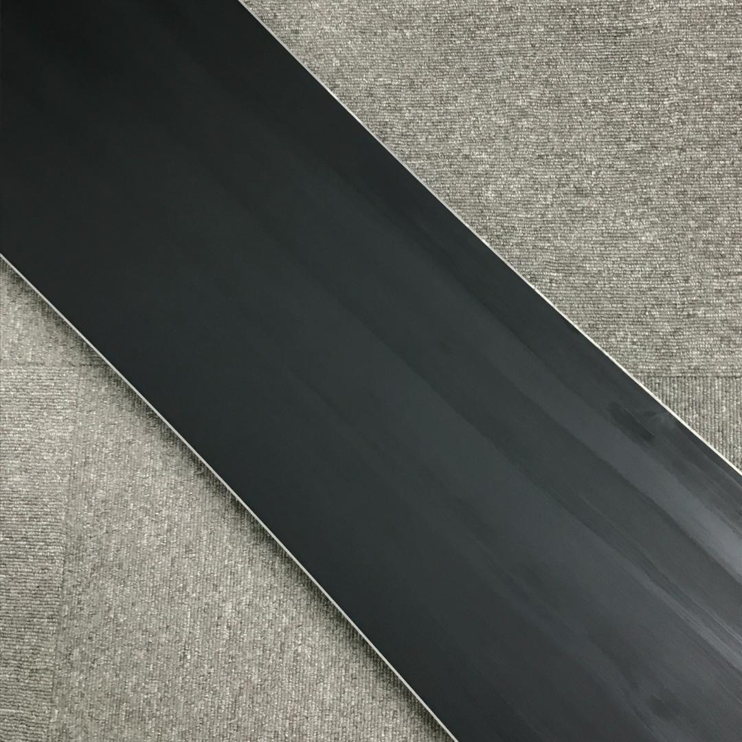 12万セット■状態良■WAX済■011 HEAD ボード ビンディング