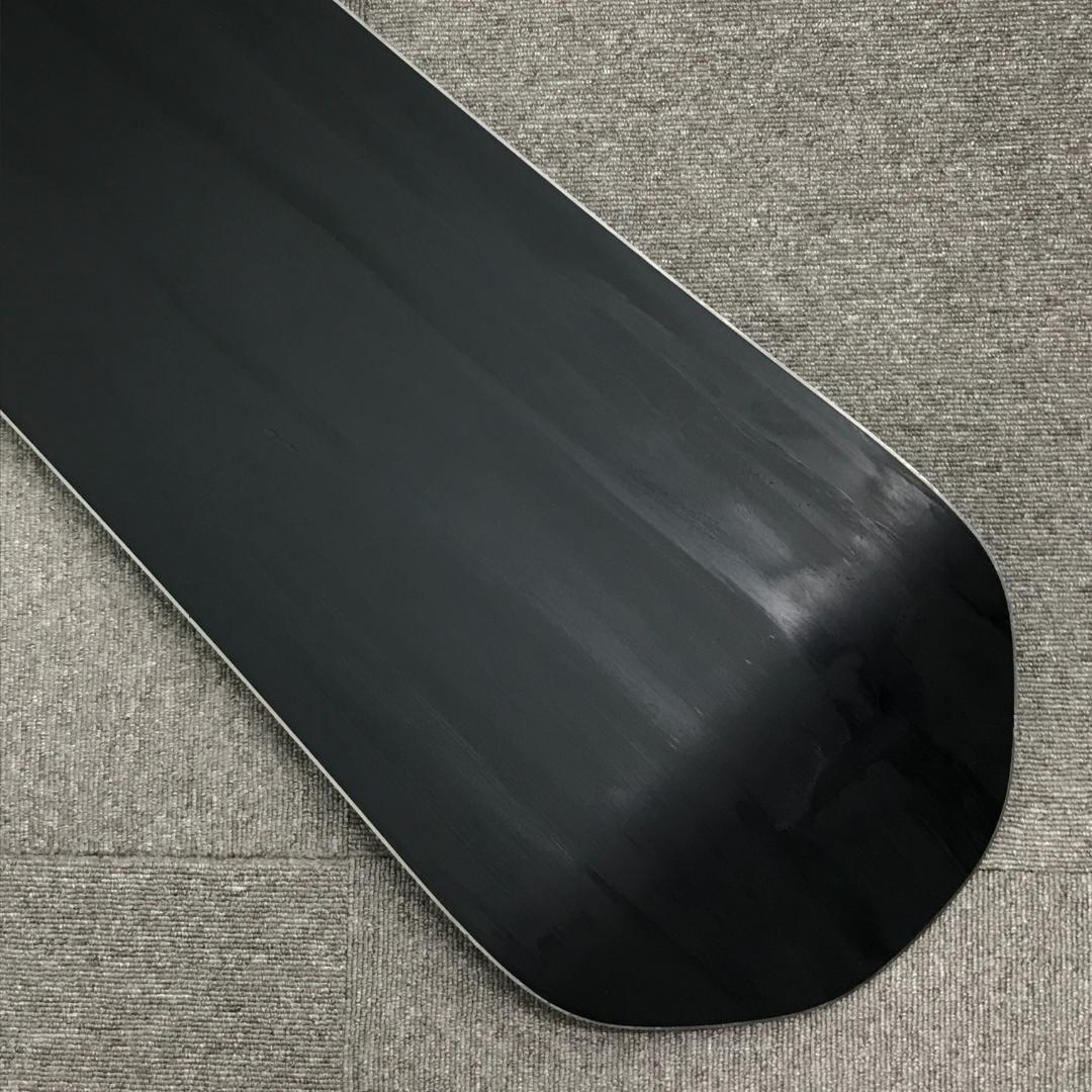 12万セット■状態良■WAX済■011 HEAD ボード ビンディング