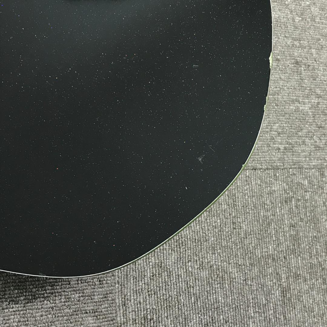 12万セット■状態良■WAX済■011 HEAD ボード ビンディング