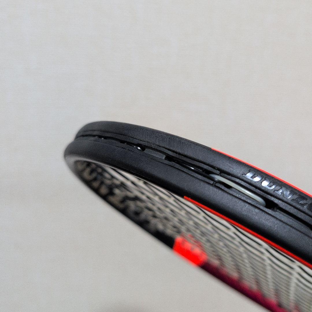 DUNLOP CX400tour G3 2024年モデル
