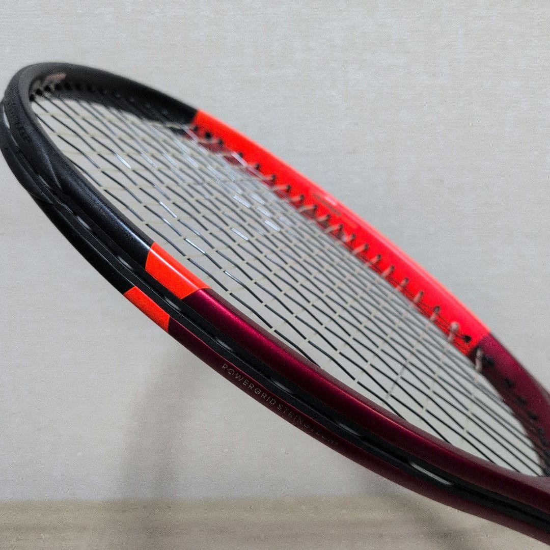 DUNLOP CX400tour G3 2024年モデル