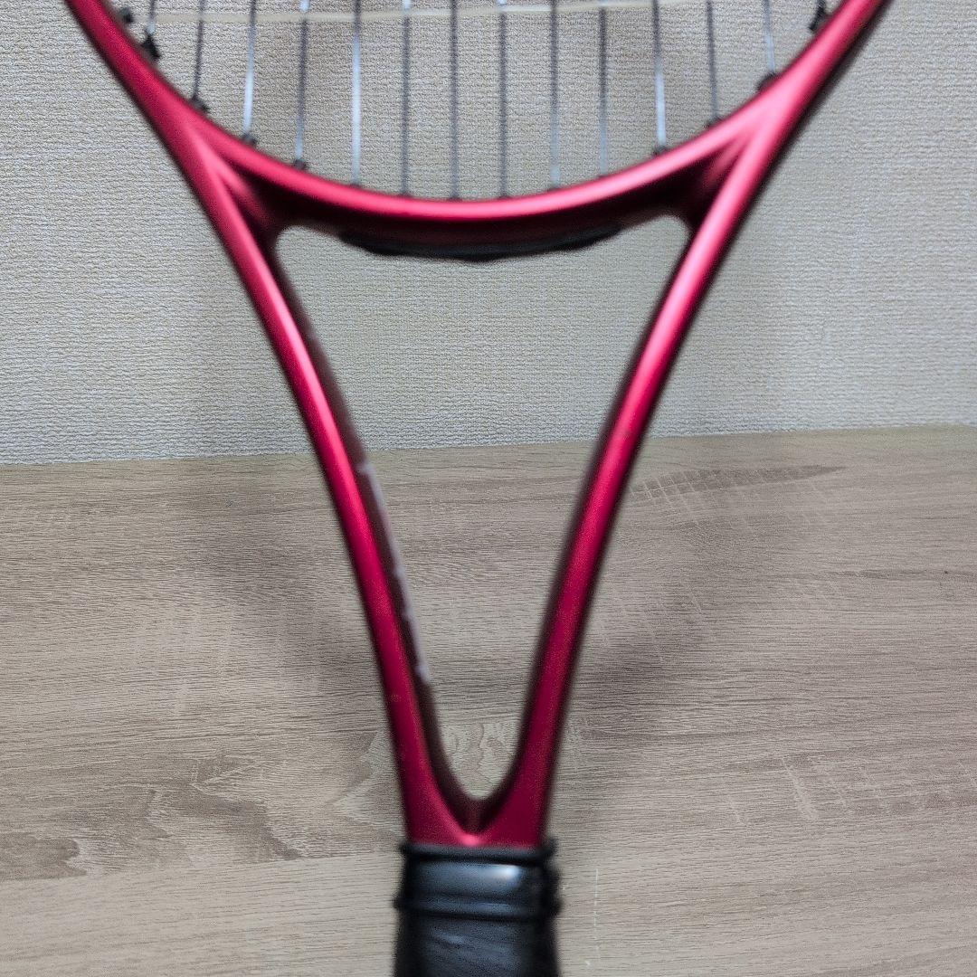 DUNLOP CX400tour G3 2024年モデル
