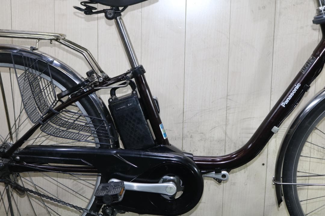sutokuyuページ