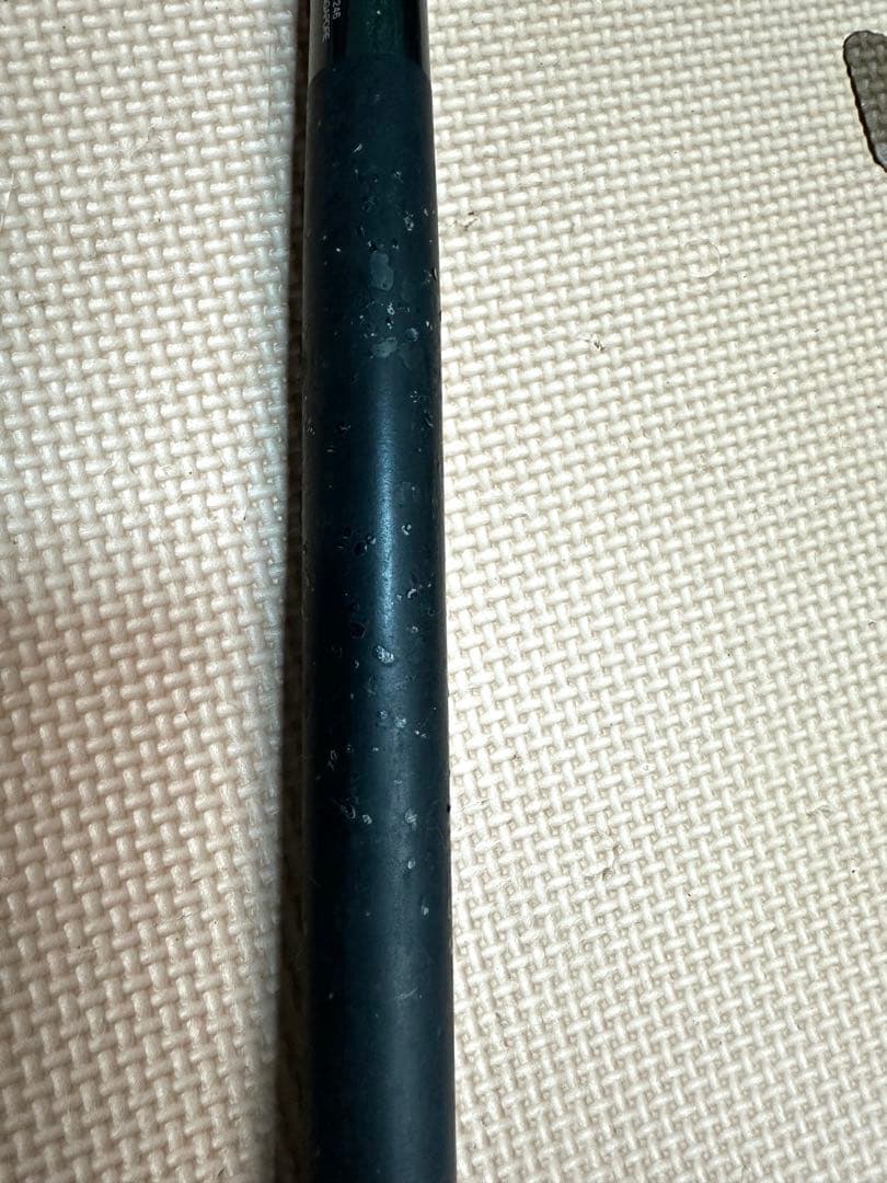 ト*ソ様 1-15---釣竿SHIMANO SX硬中硬53 3WAY ZOOM
