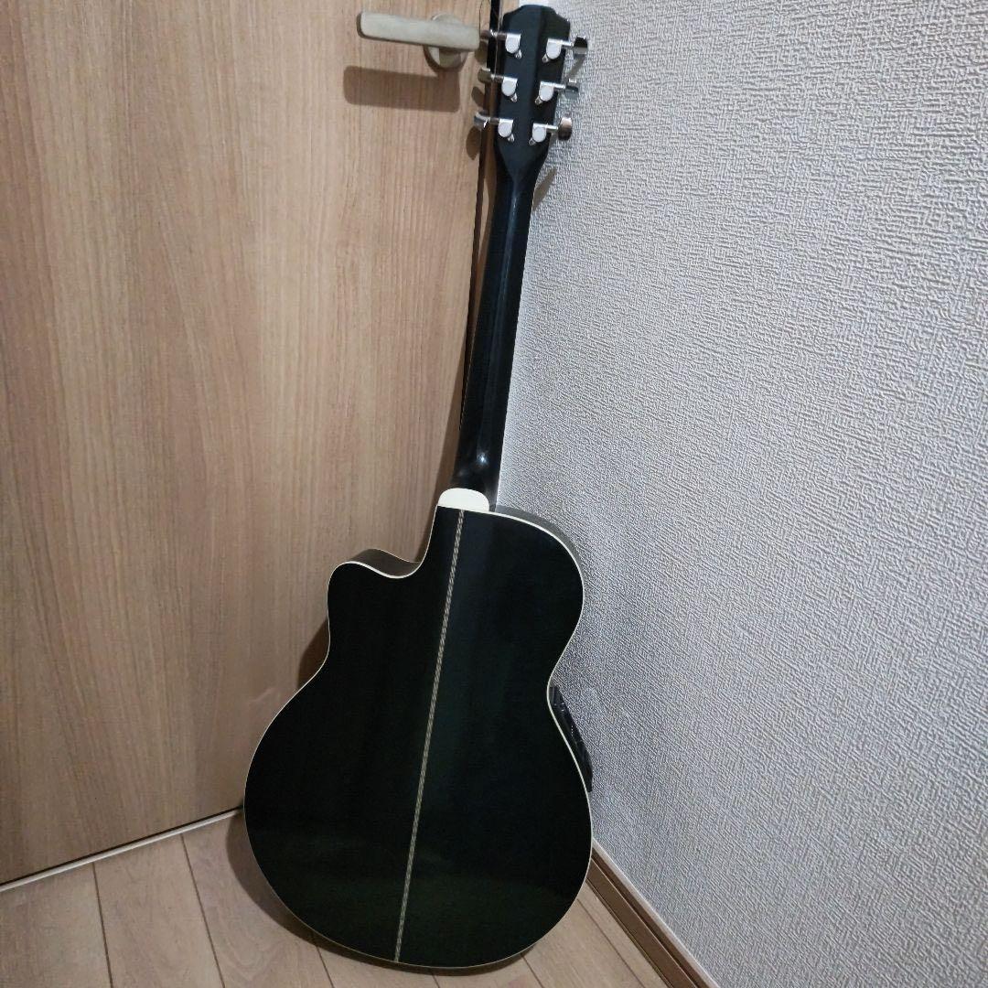エレアコ MORRIS MR-401 SBU D.S.HUR KOREA