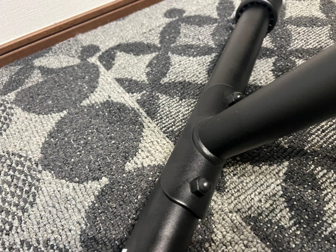 アクセサリー KICKR CORE 2 with 11-Speed Cassette