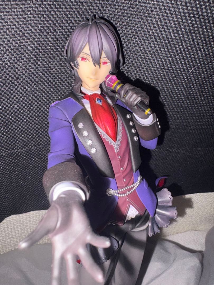 朔間零 フィギュア