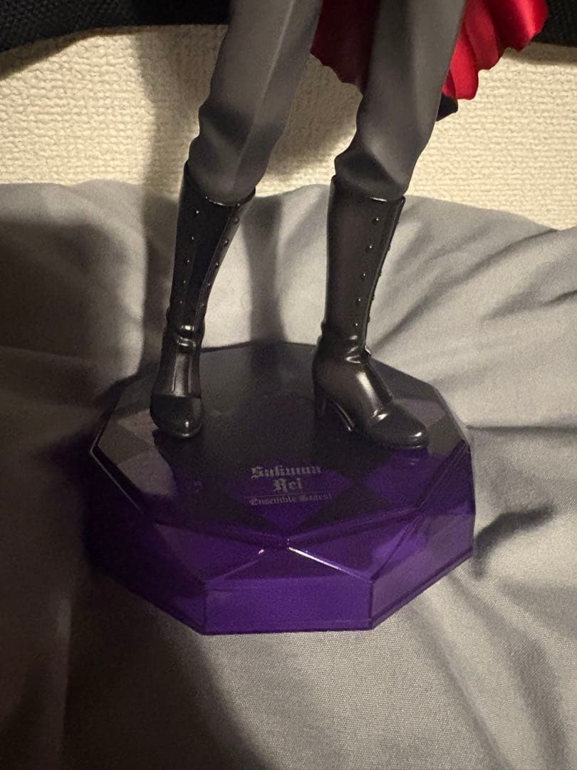 朔間零 フィギュア