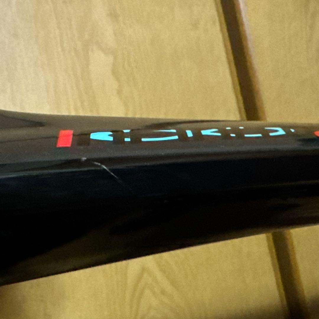 美品！BIANCHI INFINITO CV DISC 105 Di2 12 速