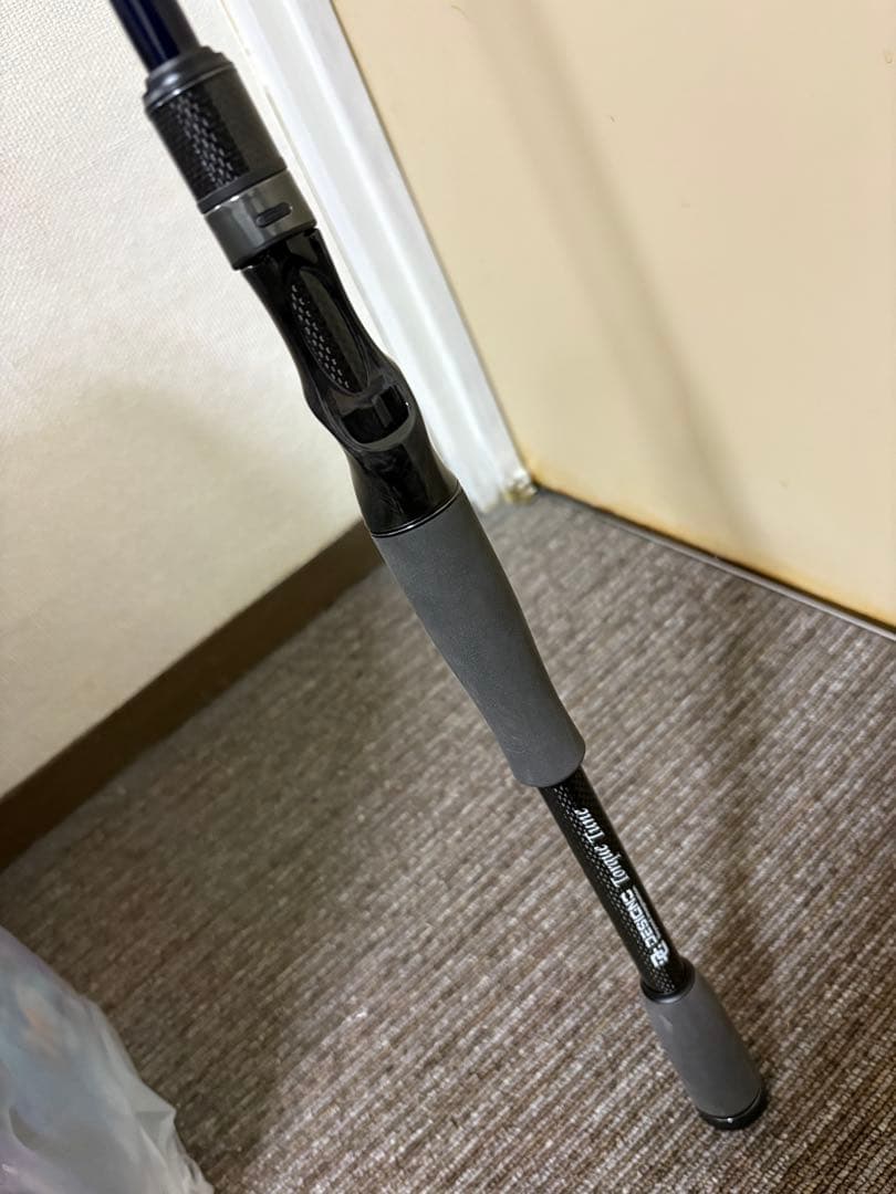 デジーノレーベン トルクチューン DLT-C67H- RX4s