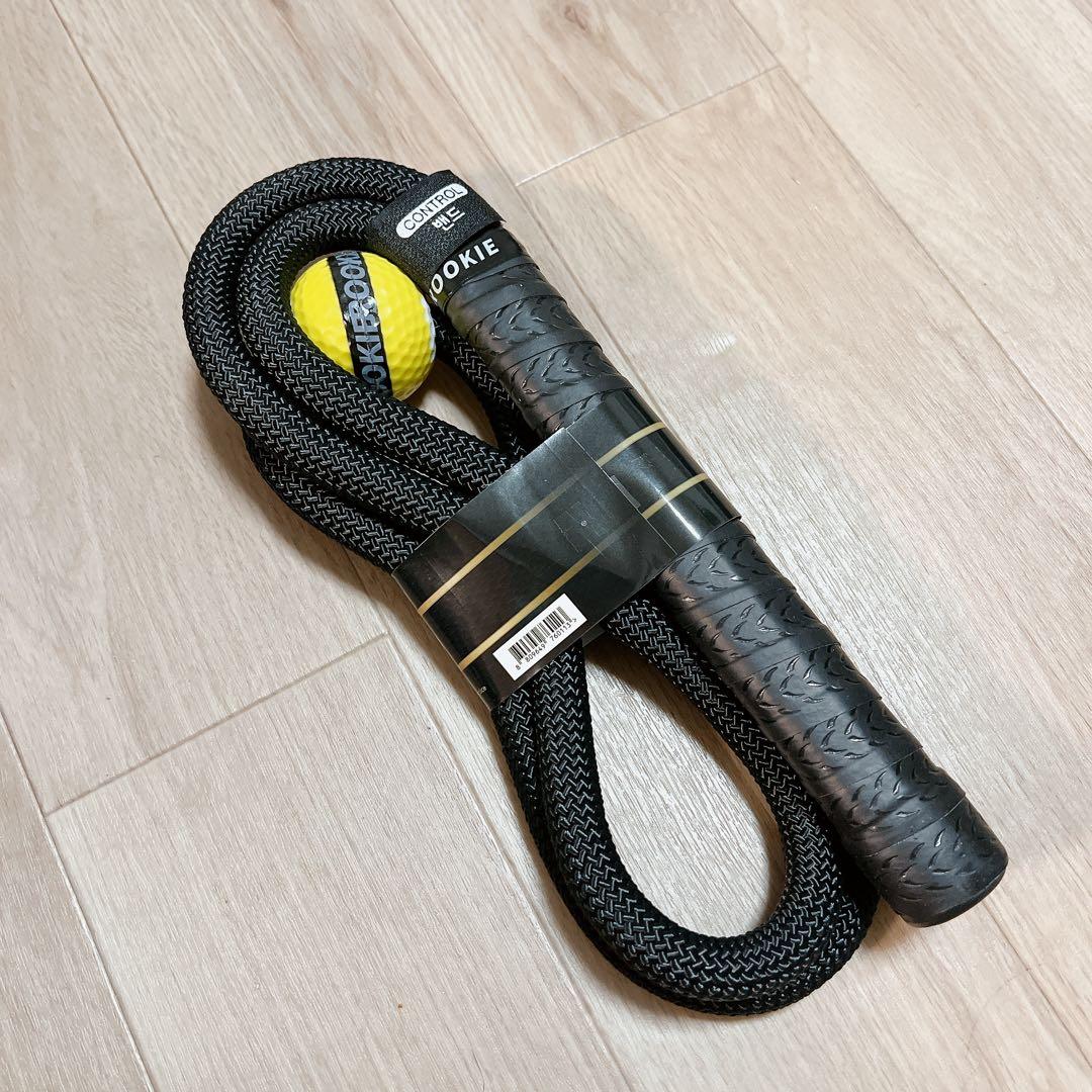 ゴルフトレーニング補助具 姿勢矯正