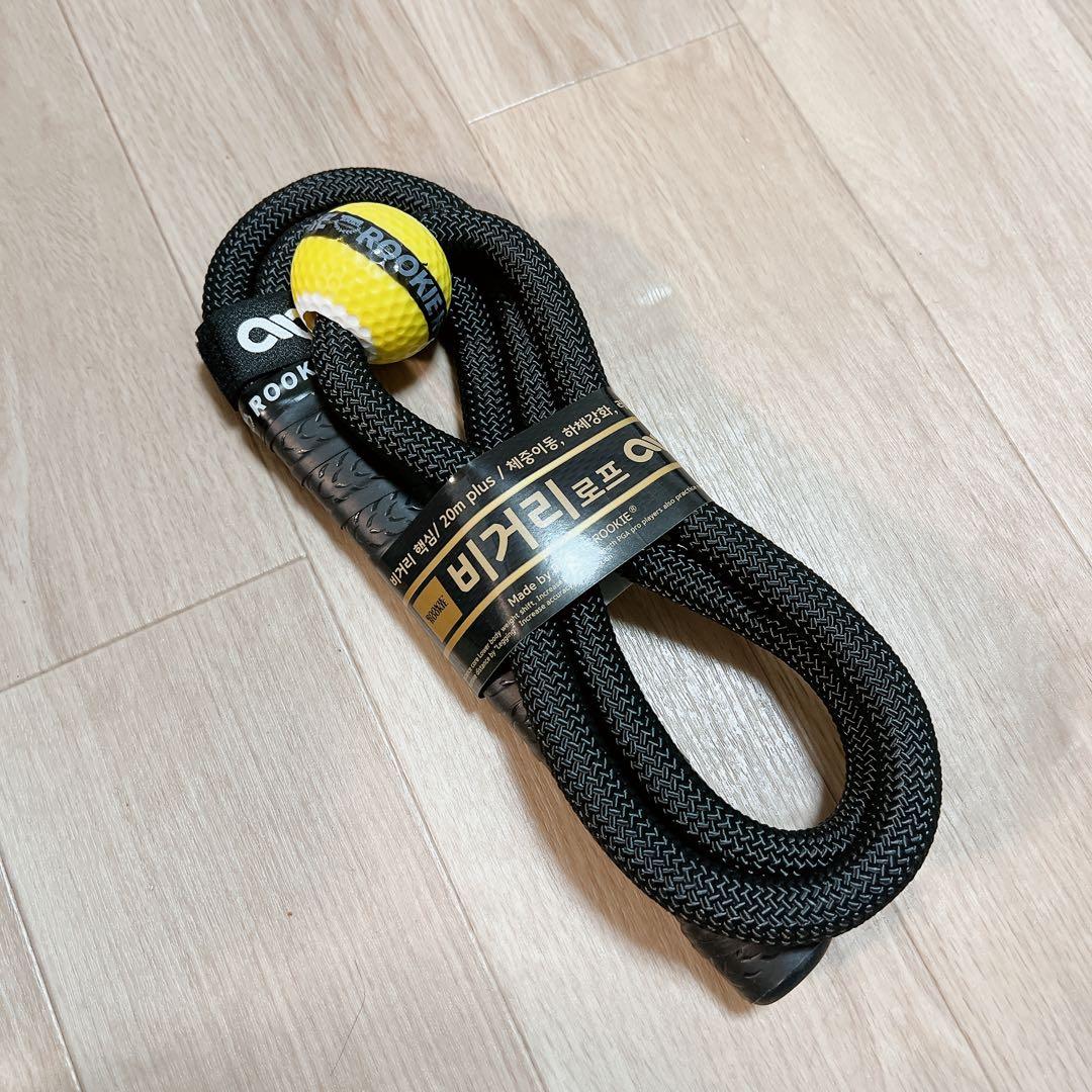 ゴルフトレーニング補助具 姿勢矯正