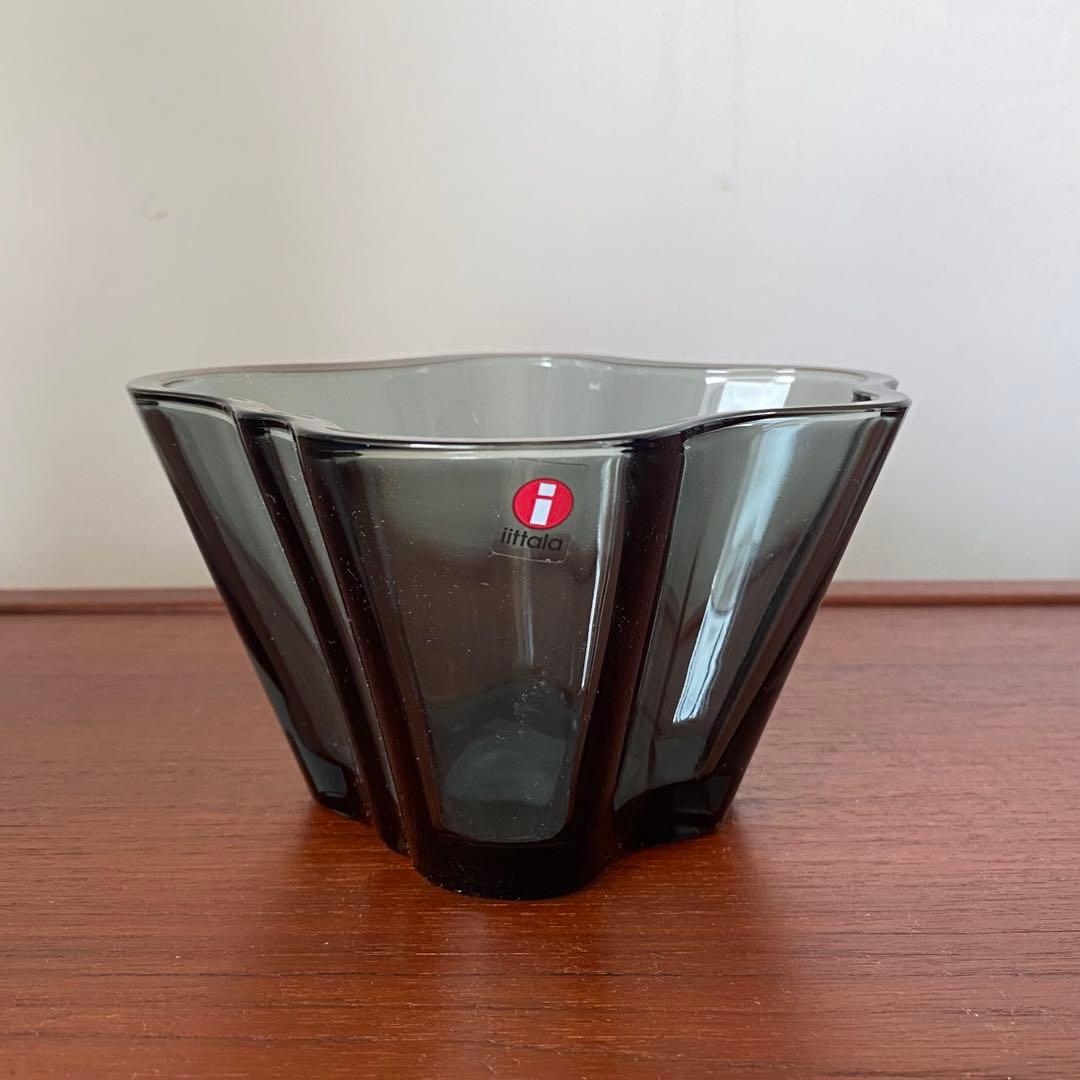  AALTO bowl アアルトボウル 75mm