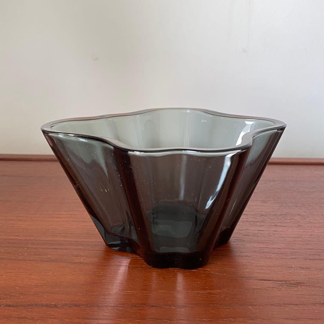  AALTO bowl アアルトボウル 75mm