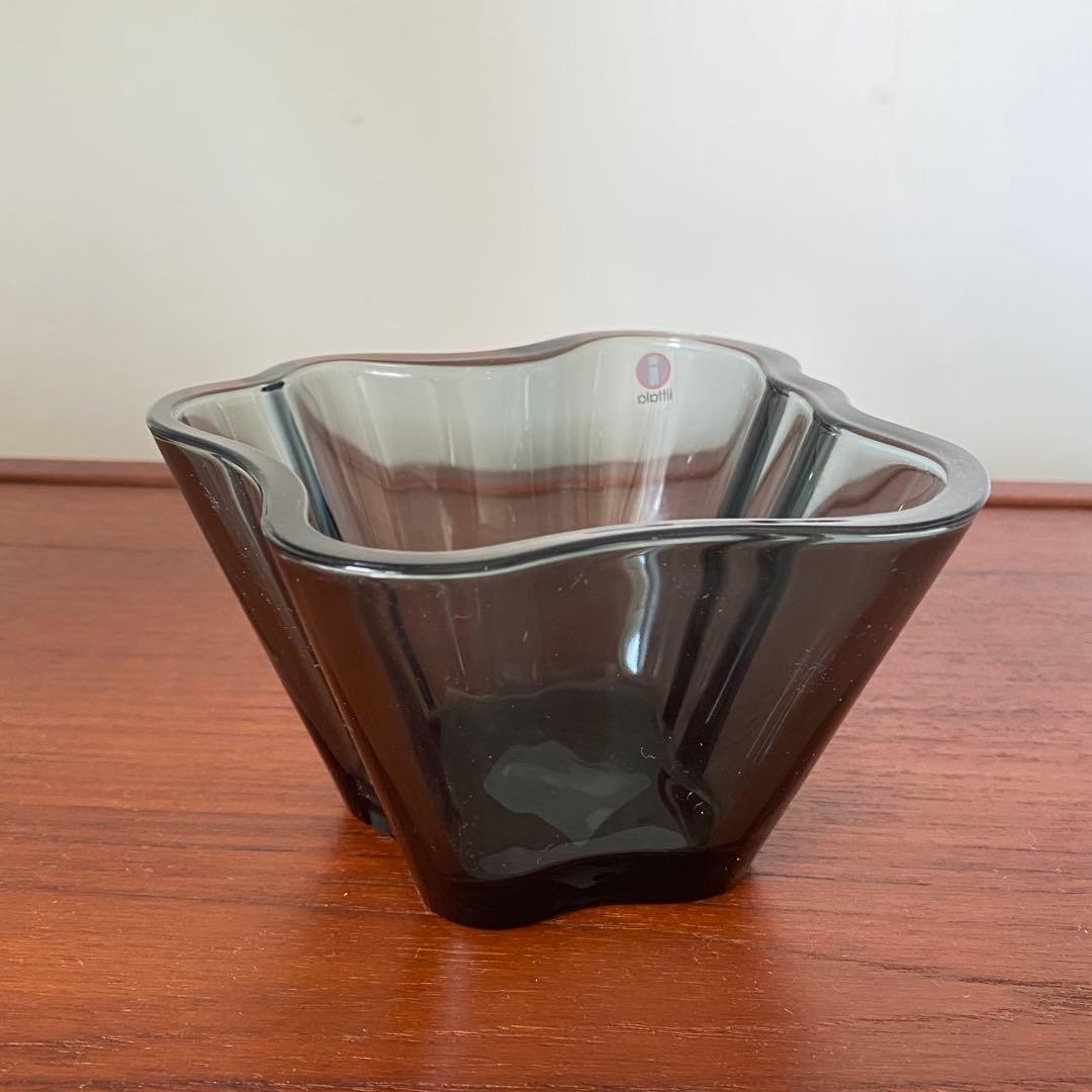  AALTO bowl アアルトボウル 75mm