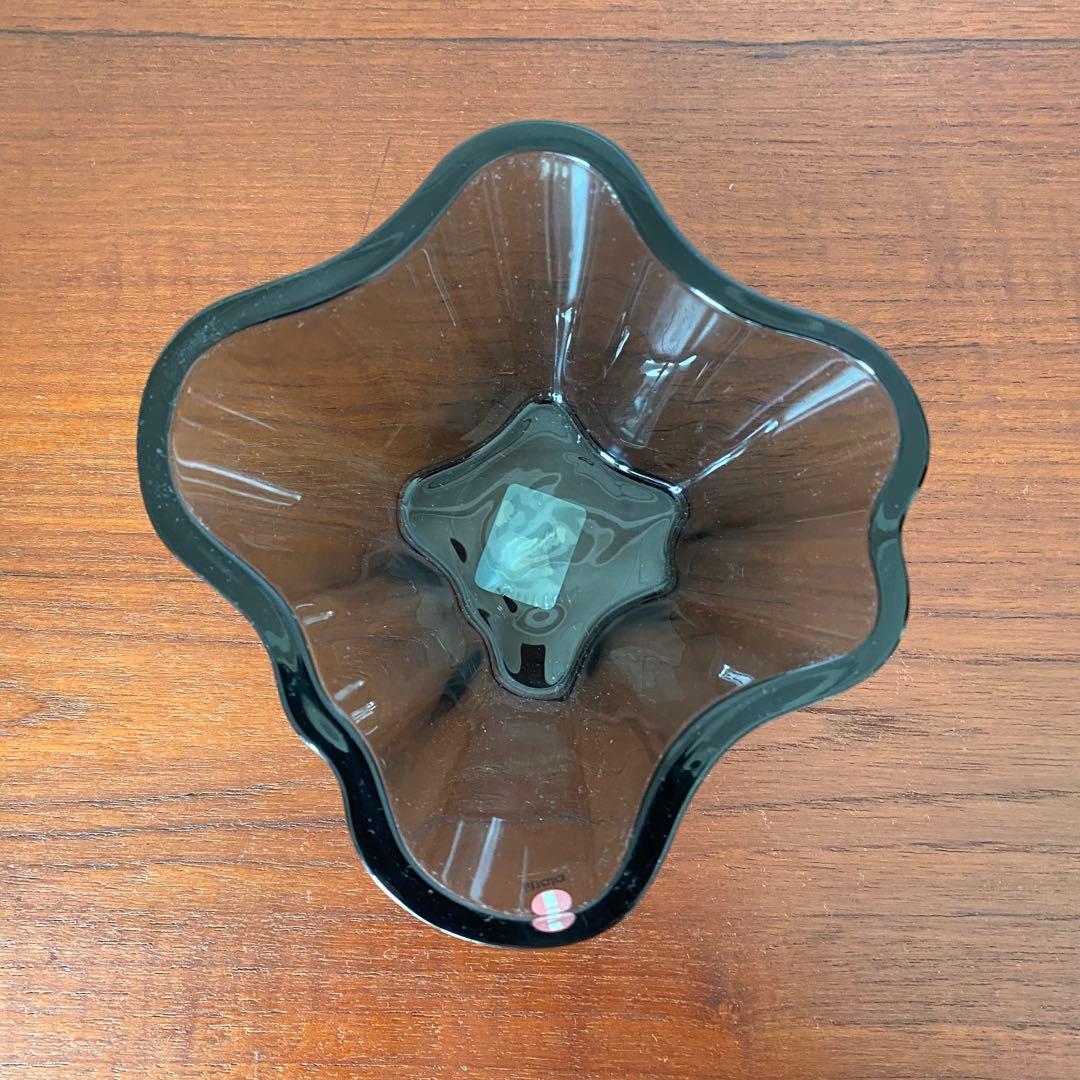  AALTO bowl アアルトボウル 75mm