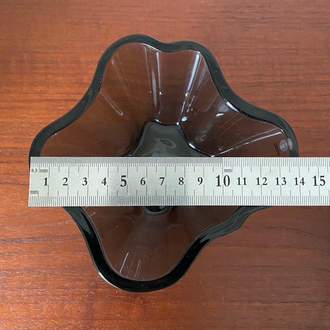  AALTO bowl アアルトボウル 75mm