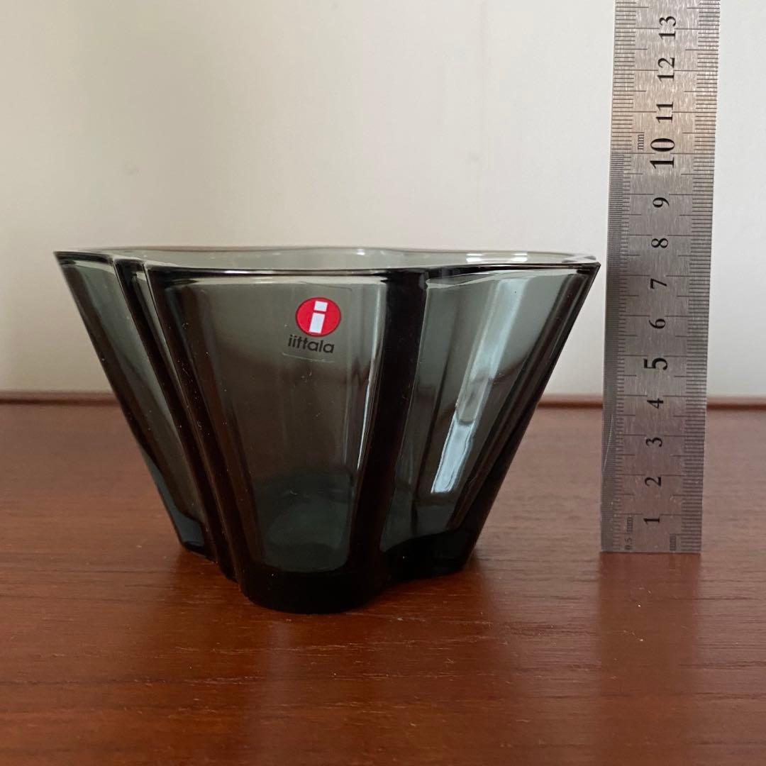  AALTO bowl アアルトボウル 75mm