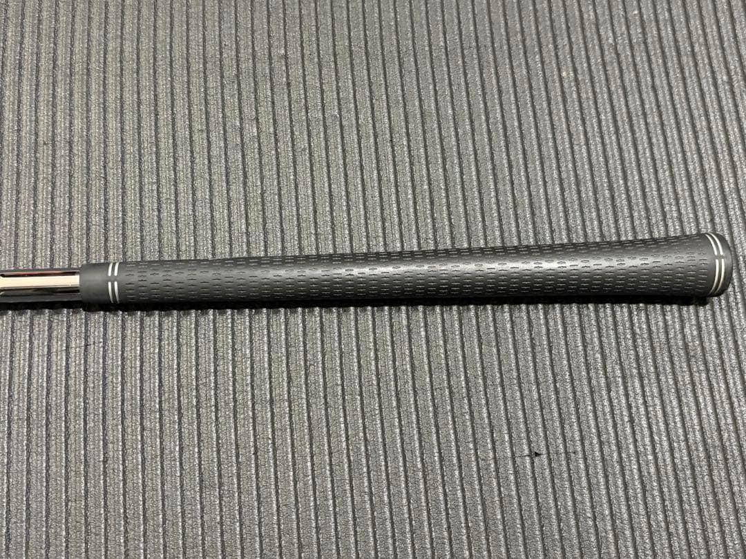 タイトリスト Vokey Design TVD 52°ウェッジ