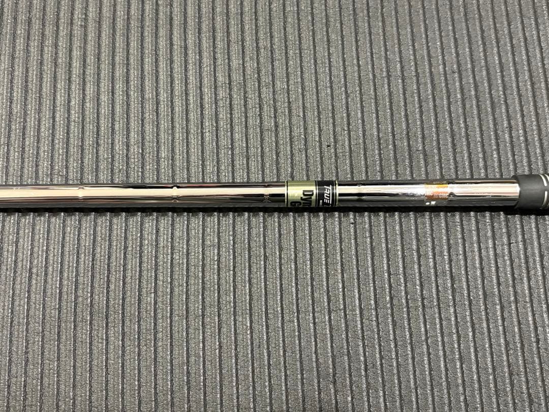 タイトリスト Vokey Design TVD 52°ウェッジ
