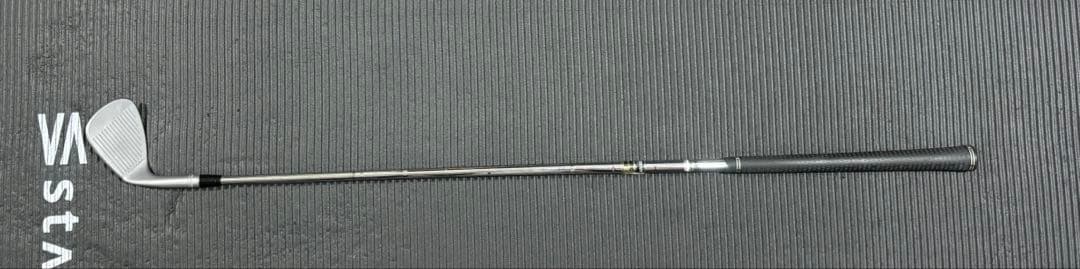 タイトリスト Vokey Design TVD 52°ウェッジ