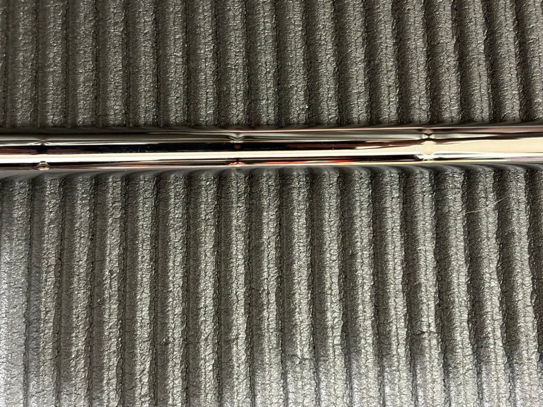 タイトリスト Vokey Design TVD 52°ウェッジ
