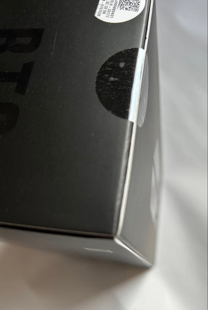 BTS アミボム OFFICIAL LIGHT STICK Ver4